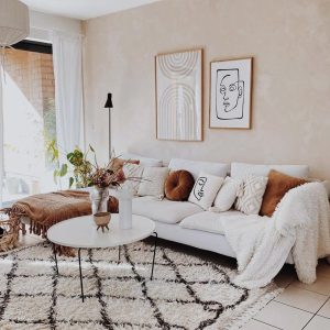 kalklitir-calce-2